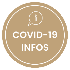 COVID 19 INFOS